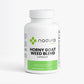 Horny Goat Weed Blend