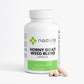 Horny Goat Weed Blend
