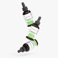 Respiratory & Lung Health Drops