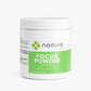 Focus Powder (Sour Grape)