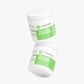 Focus Powder (Sour Grape)
