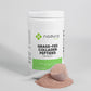 Grass-Fed Collagen Peptides Powder (Chocolate)