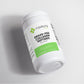 Grass-Fed Collagen Peptides Powder (Chocolate)