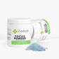 Focus Powder (Sour Gummi Worm)