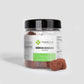 Birch Chaga Truffles