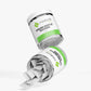 Colon Gentle Cleanse
