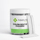 Colon Gentle Cleanse