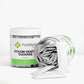 Colon Gentle Cleanse