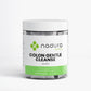 Colon Gentle Cleanse