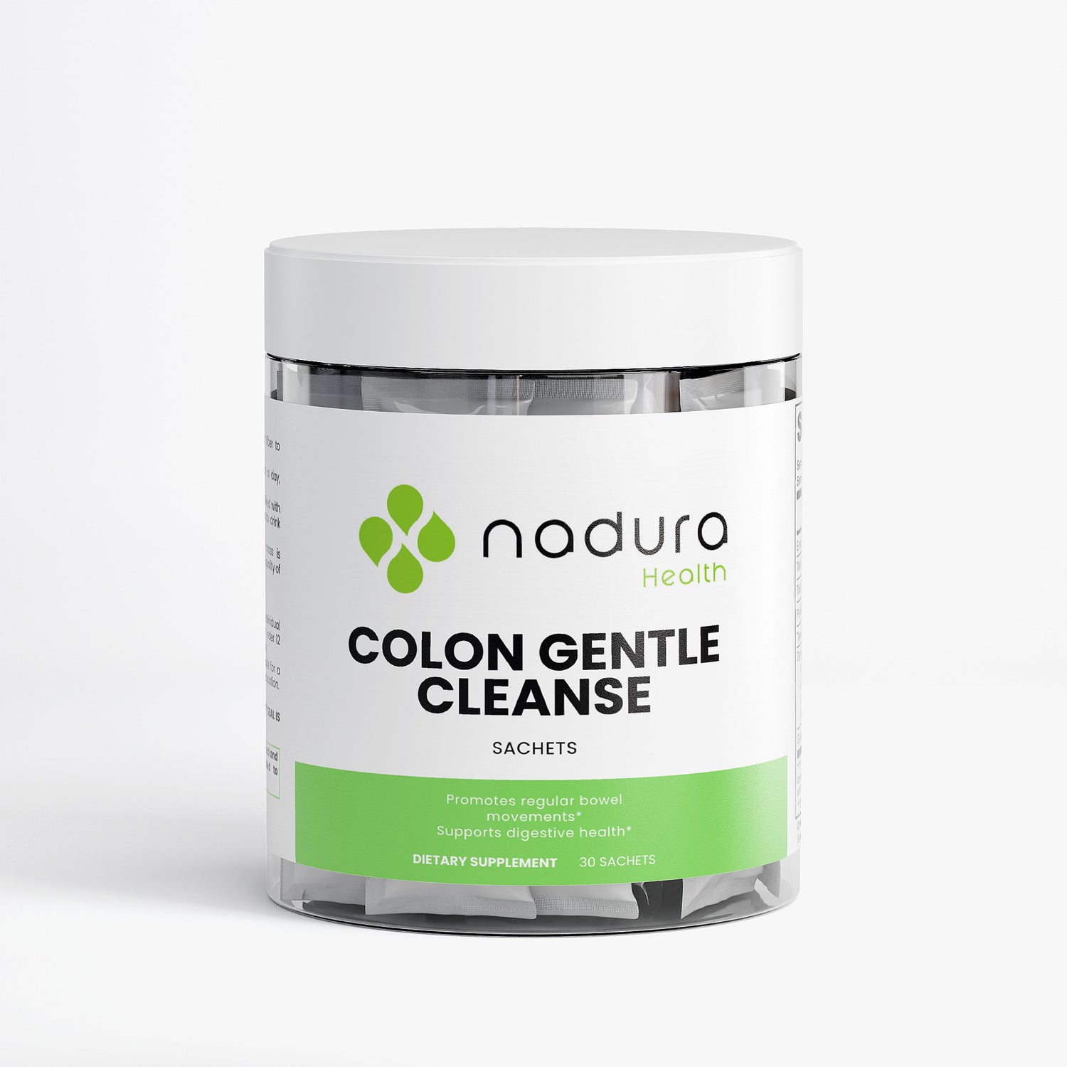 Digestive Support