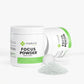 Focus Powder (Sour Candy)