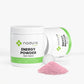 Energy Powder (Fruit Punch)