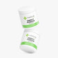 Energy Powder (Fruit Punch)