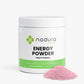 Energy Powder (Fruit Punch)