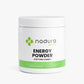 Energy Powder (Cotton Candy)