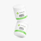 Energy Powder (Cotton Candy)