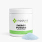 Energy Powder (Cotton Candy)