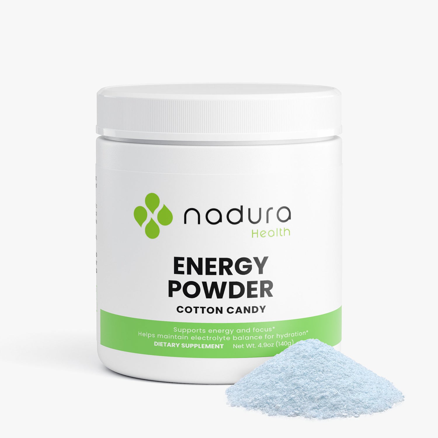 Pre-Workout Supplements
