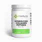 Grass-Fed Hydrolyzed Collagen Peptides